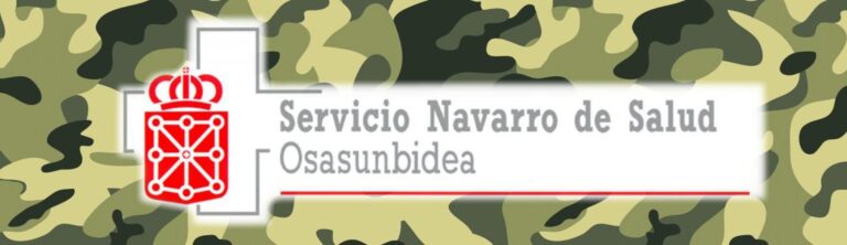 La Mesa Sectorial de Salud de Nafarroa ha dejado bastantes claroscuros y pocas buenas noticias