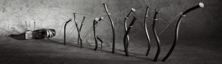 Nueva vuelta de tuerca: el Departamento de Salud suspende las vacaciones al personal de Osasunbidea