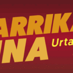 Urtarrilak_27_banner