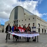 202102221 LAB_LOSU_NUP