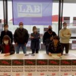 20220221-LAB_LOSU_Leioa