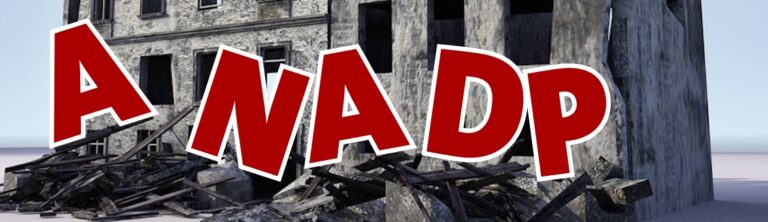 La Gerencia de la ANADP está fomentando un modelo de gestión privado en sus residencias públicas