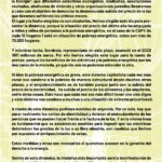 photo_2022-02-17-15.17.29