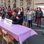 photo_2022-02-22-11.53.16