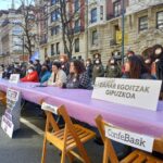 photo_2022-02-22-11.58.43