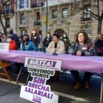 photo_2022-02-22-12.00.31