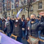 photo_2022-02-22-15.36.35