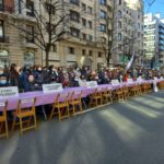 photo_2022-02-22-15.37.10