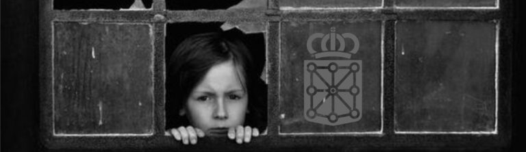 El techo de cristal sigue siendo una realidad para las mujeres en la Administración de Nafarroa