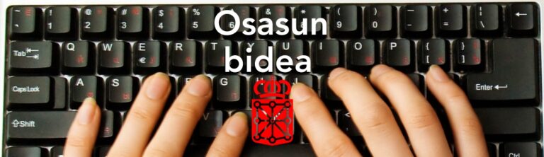 Osasunbidea, obligada a pagar la carrera profesional por todo el tiempo prestado como contratado administrativo