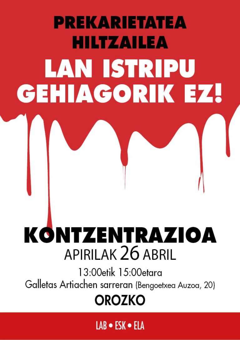 La fatiga es un factor de riesgo oculto en los accidentes in itinere