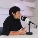 photo_2022-04-27 11.00.14