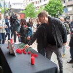 photo_2022-04-28 12.12.50