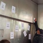 photo_2022-04-28-12.13.11