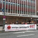 photo_2022-04-28-12.13.21