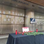 photo_2022-04-28-12.15.38