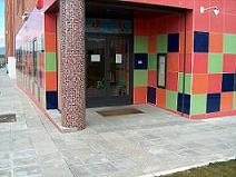 Se cierra la escuela infantil pública Txantxangorri de Gasteiz mientras el gobierno de la CAV sigue subvencionando a las privadas