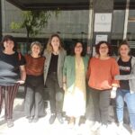 photo_2022-06-09 12.27.44