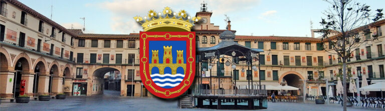 Hemos conseguido que el ayuntamiento de Tutera reconozca el pago justo de las vacaciones no disfrutadas #LortuDugu