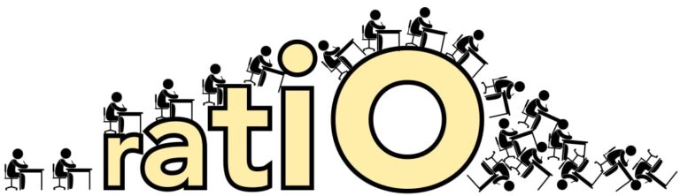 Para avalar un sistema educativo de calidad en Nafarroa, es imprescindible una bajada de ratios real y efectiva