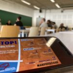 photo_2022-11-03 12.04.55