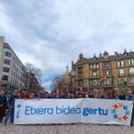 IMAGE 2022-12-23 16:22:12