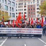 IMG_20221202_162251_692