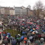 20230119 Greba pentsioak IEH