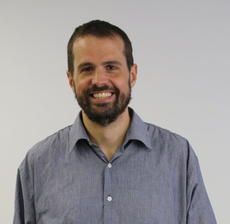 Igor Arroyo: “Las empresas que emplean a falsos autónomos son los piratas del siglo XXI.”