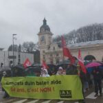 photo1674134658 copia