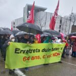 photo1674134658-copia-2-1