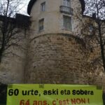 photo16741346581-copia-2-1