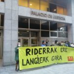 photo_5947301933180107135_y