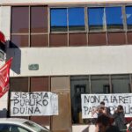 photo_5965076651039637133_y