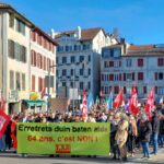 photo_5965076651039637140_y