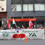 WhatsApp Image 2023-02-14 at 13.13.54