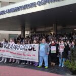 WhatsApp Image 2023-02-21 at 10.20.19