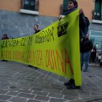 WhatsApp Image 2023-02-23 at 07.55.38