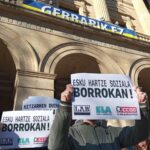 WhatsApp Image 2023-02-24 at 15.26.02