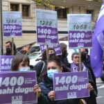 photo_5967431792061430791_y