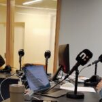 photo_5967515582578408050_y