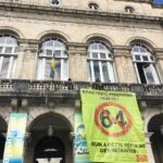 photo_5985717920266828651_y