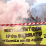 photo_5992506326531553776_y(1)