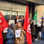 photo_5994770521620855053_y