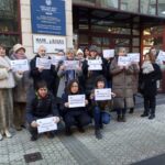 photo_5994770521620855059_y-1