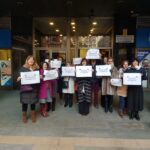 photo_5994833760719322549_y