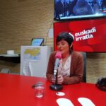 photo_6028611505248909787_y