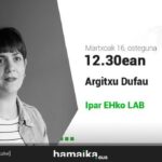 Argitxu-Hamaika-TBn