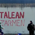 Captura de pantalla 2023-03-09 a las 16.59.36