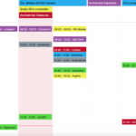 Captura-de-pantalla-2023-03-15-a-las-18.08.18